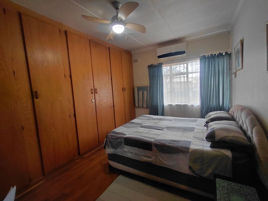 3 Bedroom Property for Sale in Sasolburg Ext 12 Free State